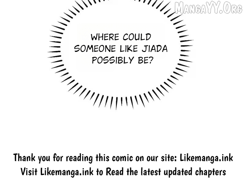 Read I’m Trapped In This Day For One Thousand Years Manga Online