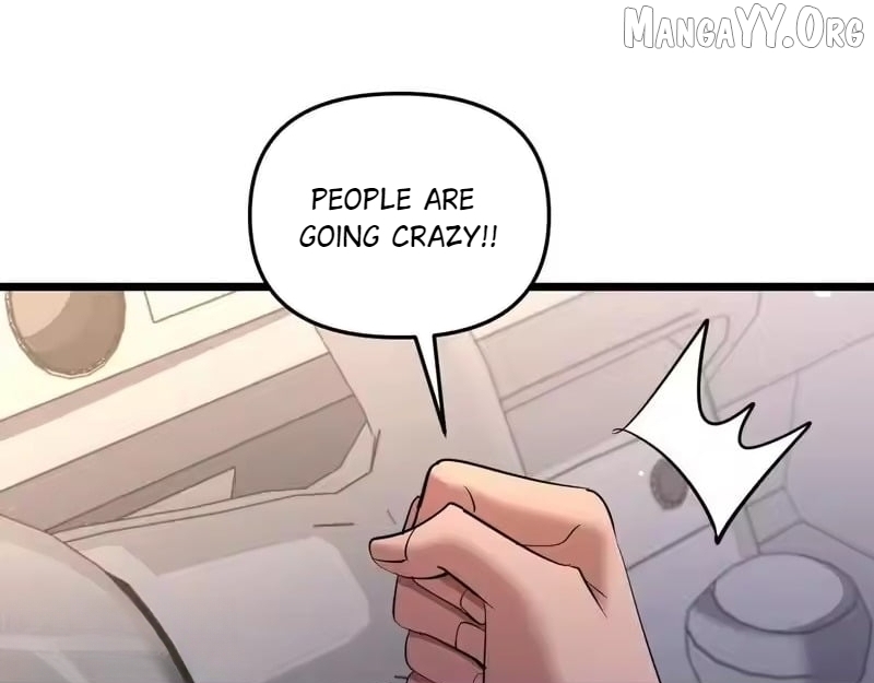 Read I’m Trapped In This Day For One Thousand Years Manga Online