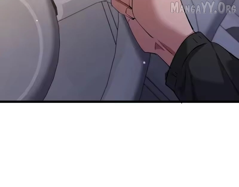 Read I’m Trapped In This Day For One Thousand Years Manga Online