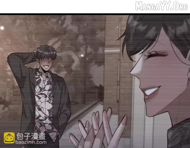 Read I’m Trapped In This Day For One Thousand Years Manga Online