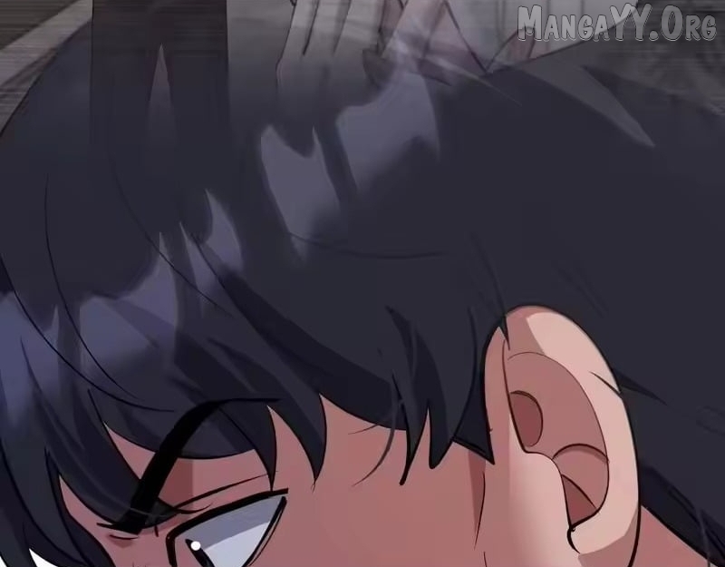 Read I’m Trapped In This Day For One Thousand Years Manga Online