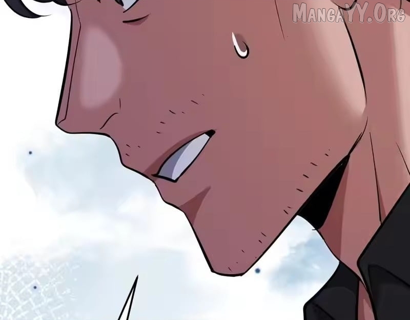 Read I’m Trapped In This Day For One Thousand Years Manga Online