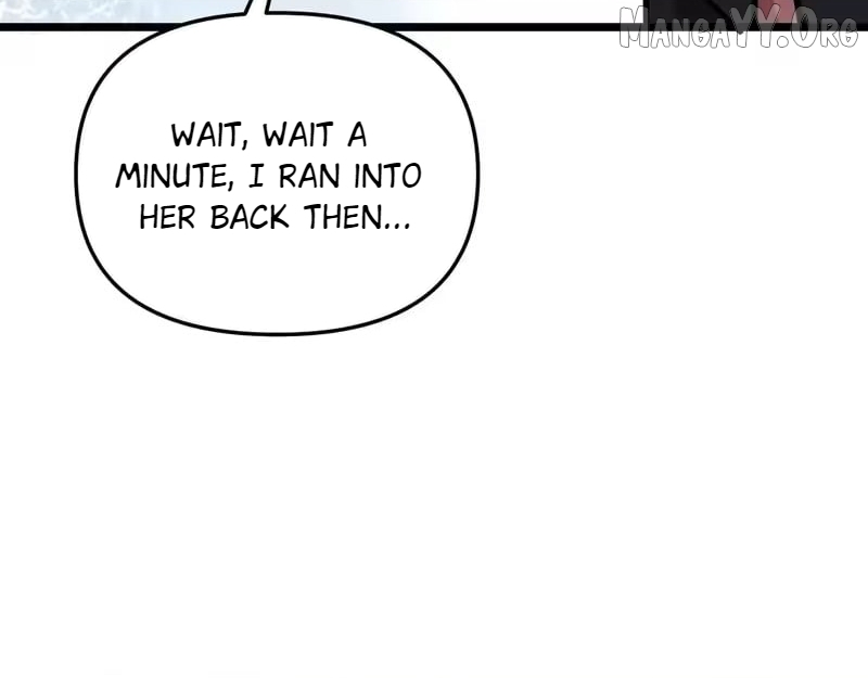 Read I’m Trapped In This Day For One Thousand Years Manga Online