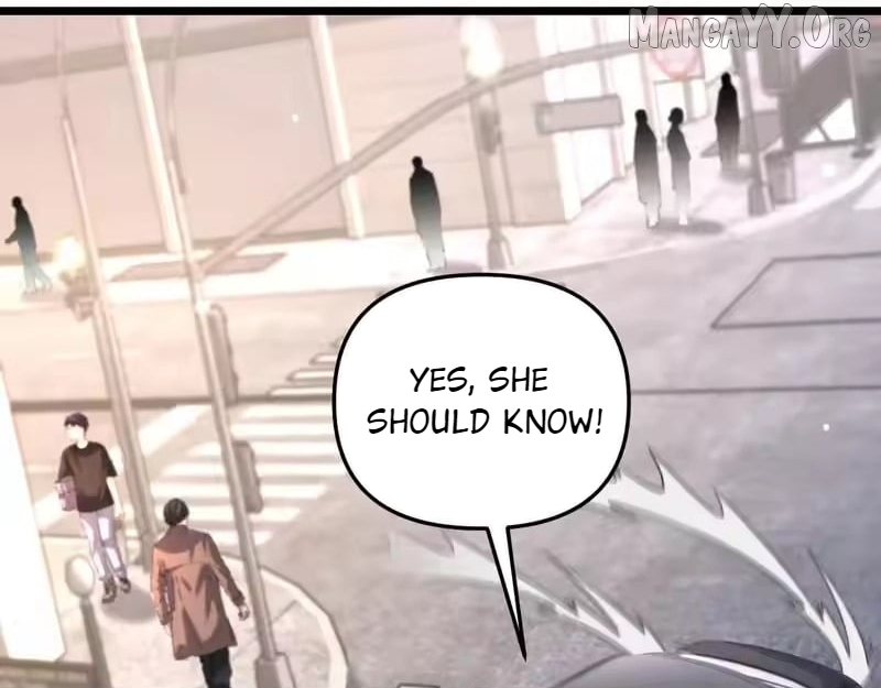 Read I’m Trapped In This Day For One Thousand Years Manga Online