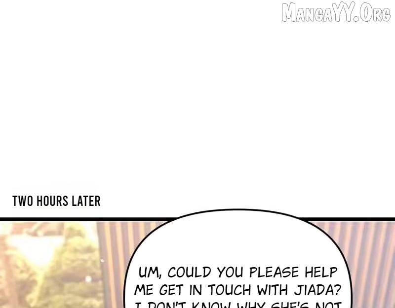 Read I’m Trapped In This Day For One Thousand Years Manga Online