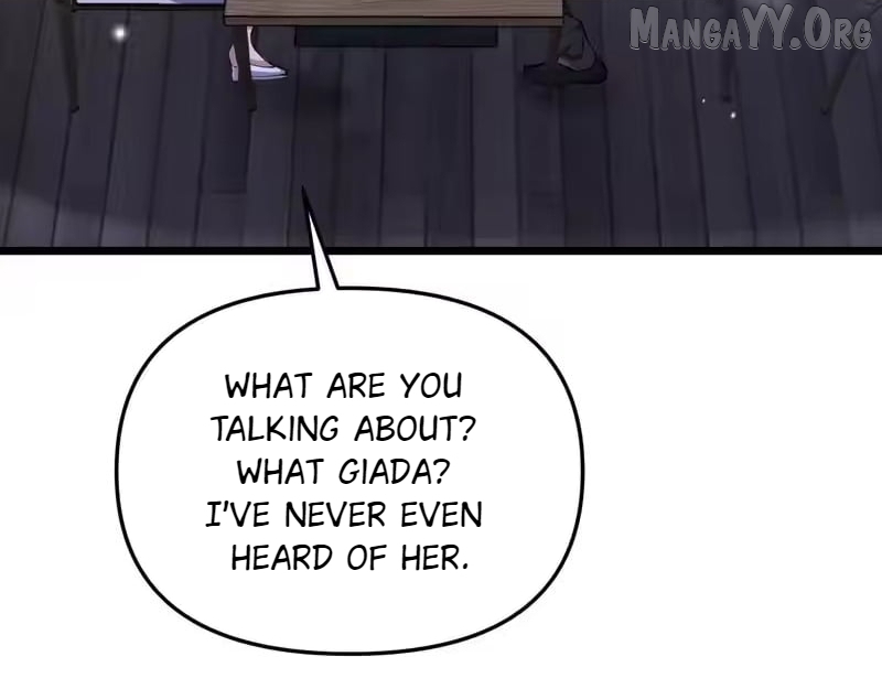 Read I’m Trapped In This Day For One Thousand Years Manga Online
