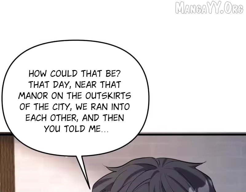 Read I’m Trapped In This Day For One Thousand Years Manga Online