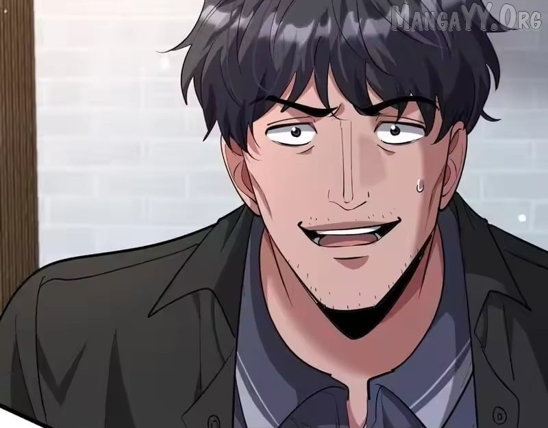 Read I’m Trapped In This Day For One Thousand Years Manga Online