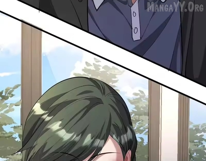 Read I’m Trapped In This Day For One Thousand Years Manga Online