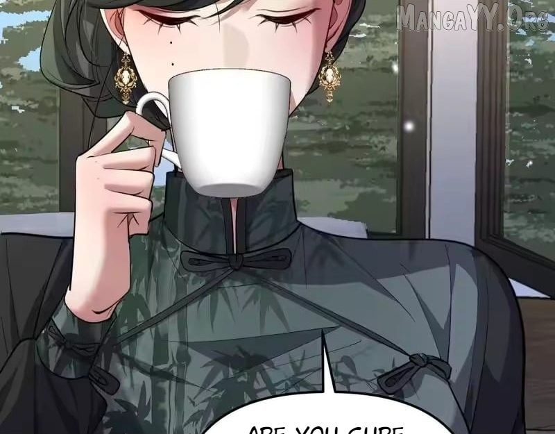 Read I’m Trapped In This Day For One Thousand Years Manga Online