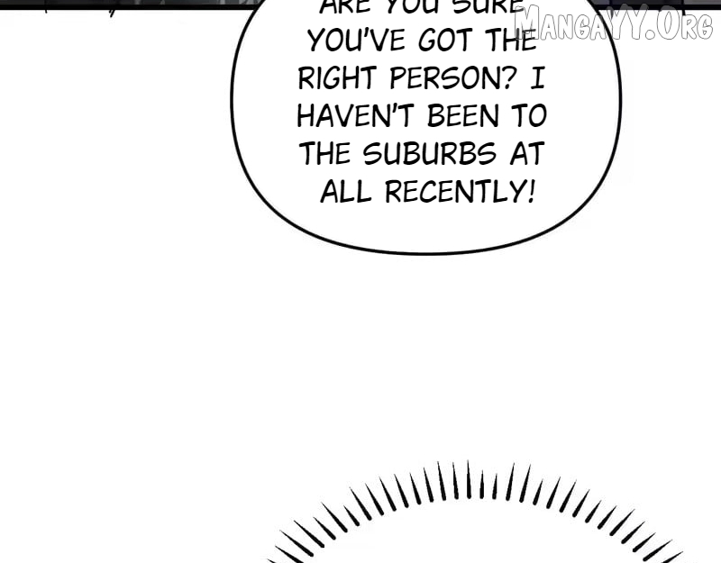Read I’m Trapped In This Day For One Thousand Years Manga Online