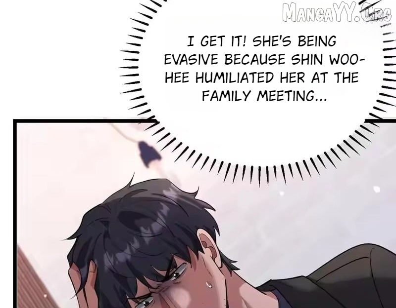 Read I’m Trapped In This Day For One Thousand Years Manga Online