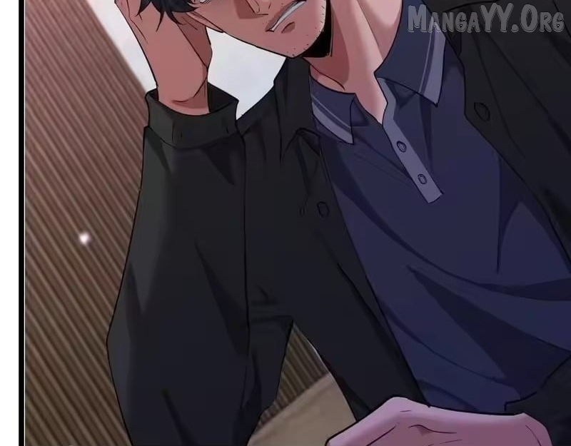 Read I’m Trapped In This Day For One Thousand Years Manga Online
