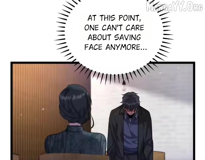 Read I’m Trapped In This Day For One Thousand Years Manga Online