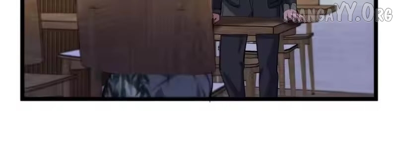 Read I’m Trapped In This Day For One Thousand Years Manga Online