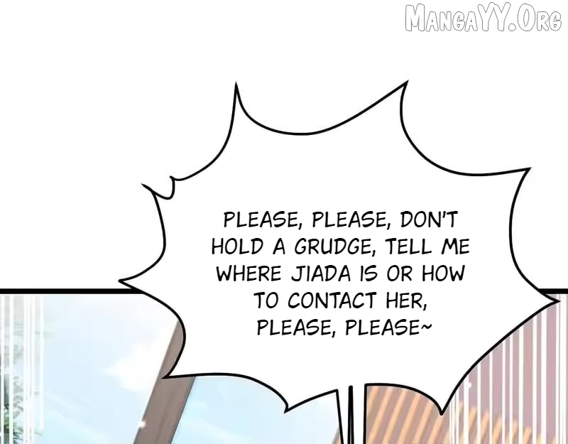 Read I’m Trapped In This Day For One Thousand Years Manga Online