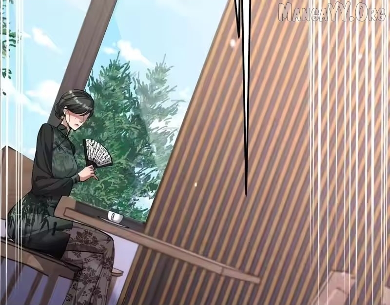 Read I’m Trapped In This Day For One Thousand Years Manga Online