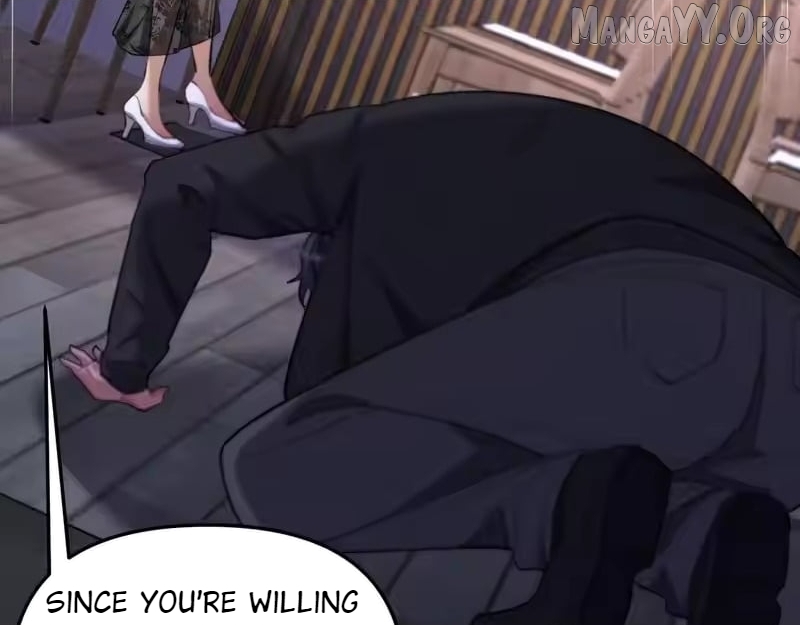 Read I’m Trapped In This Day For One Thousand Years Manga Online