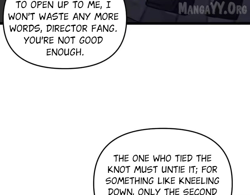 Read I’m Trapped In This Day For One Thousand Years Manga Online