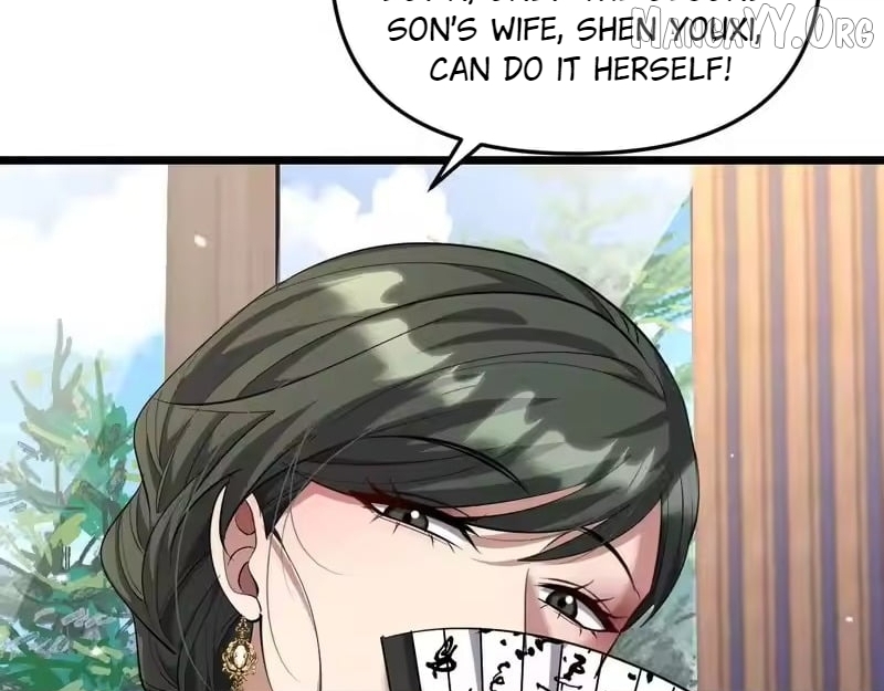 Read I’m Trapped In This Day For One Thousand Years Manga Online