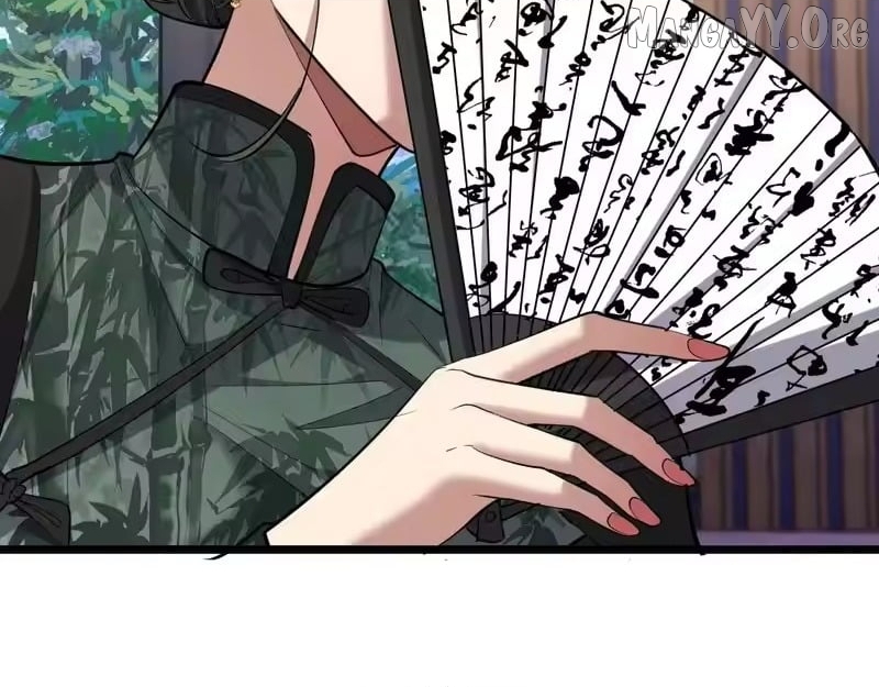 Read I’m Trapped In This Day For One Thousand Years Manga Online