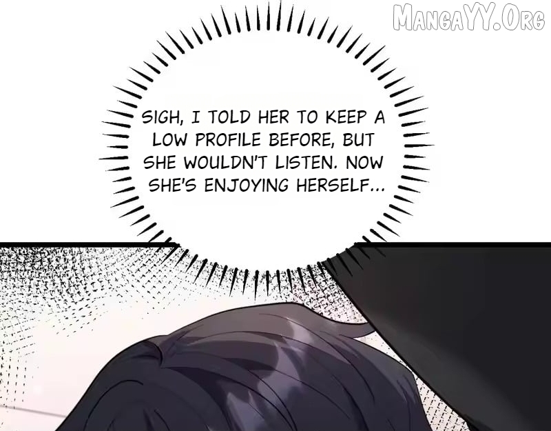 Read I’m Trapped In This Day For One Thousand Years Manga Online