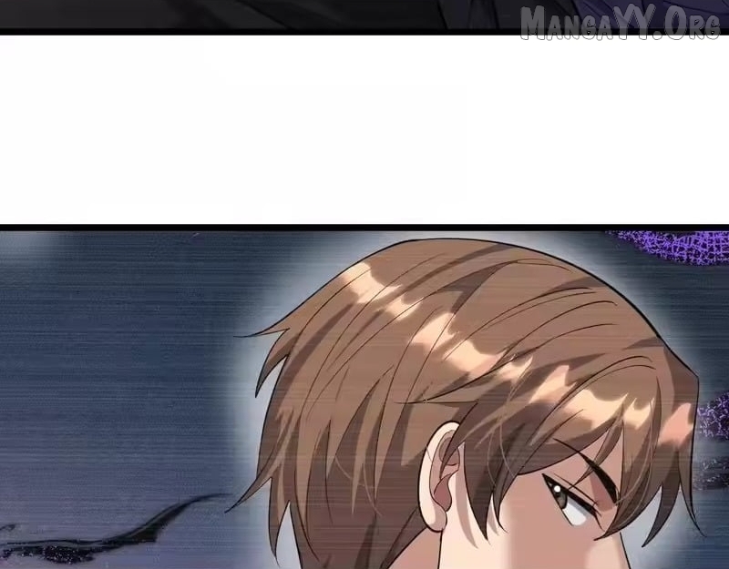Read I’m Trapped In This Day For One Thousand Years Manga Online