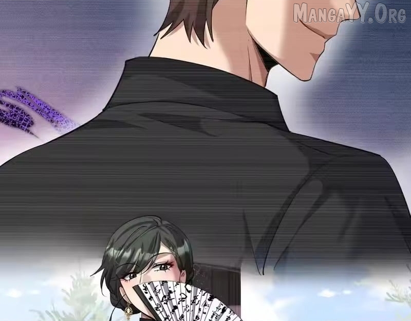 Read I’m Trapped In This Day For One Thousand Years Manga Online