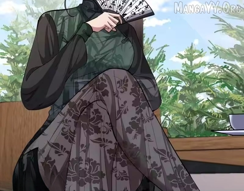 Read I’m Trapped In This Day For One Thousand Years Manga Online