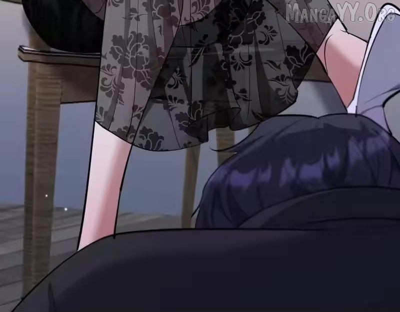Read I’m Trapped In This Day For One Thousand Years Manga Online