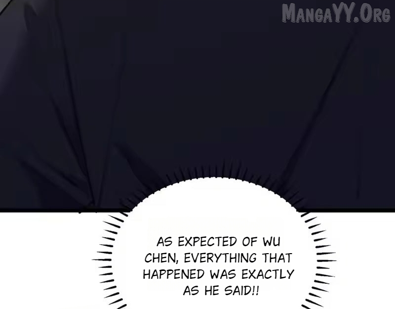 Read I’m Trapped In This Day For One Thousand Years Manga Online