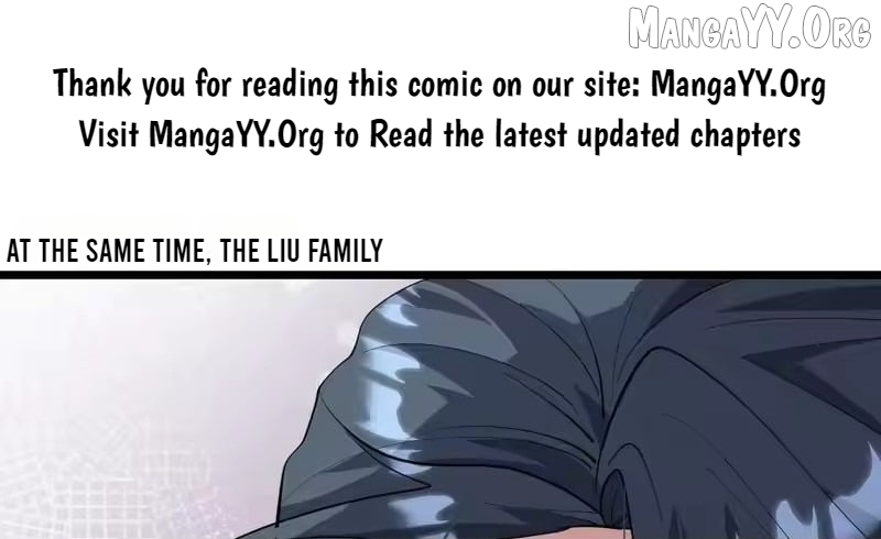 Read I’m Trapped In This Day For One Thousand Years Manga Online