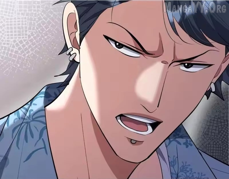 Read I’m Trapped In This Day For One Thousand Years Manga Online