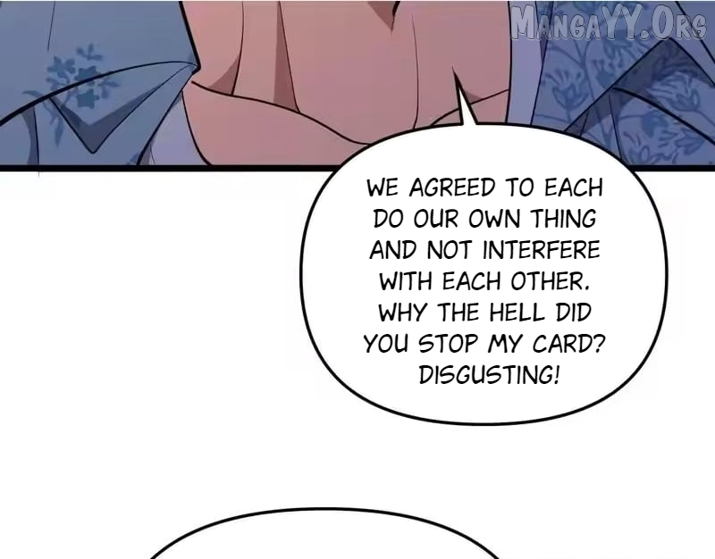 Read I’m Trapped In This Day For One Thousand Years Manga Online