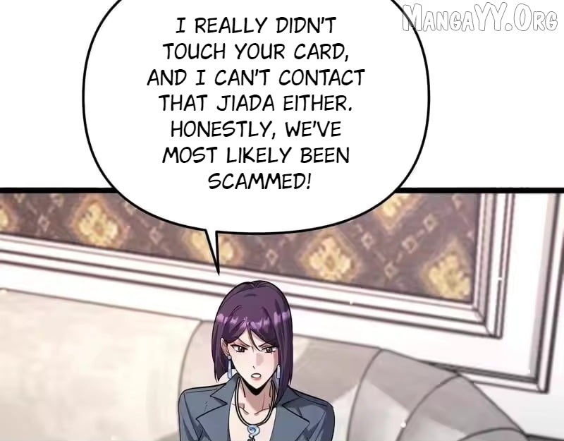 Read I’m Trapped In This Day For One Thousand Years Manga Online