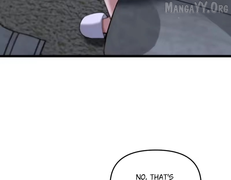 Read I’m Trapped In This Day For One Thousand Years Manga Online
