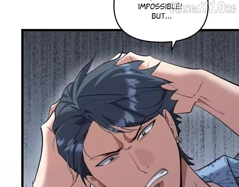 Read I’m Trapped In This Day For One Thousand Years Manga Online