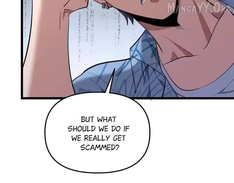Read I’m Trapped In This Day For One Thousand Years Manga Online