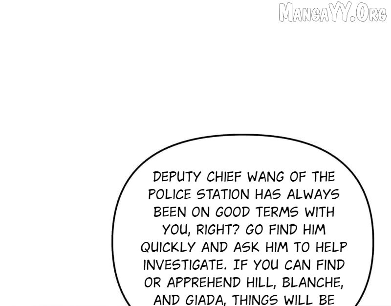 Read I’m Trapped In This Day For One Thousand Years Manga Online