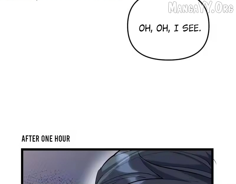 Read I’m Trapped In This Day For One Thousand Years Manga Online