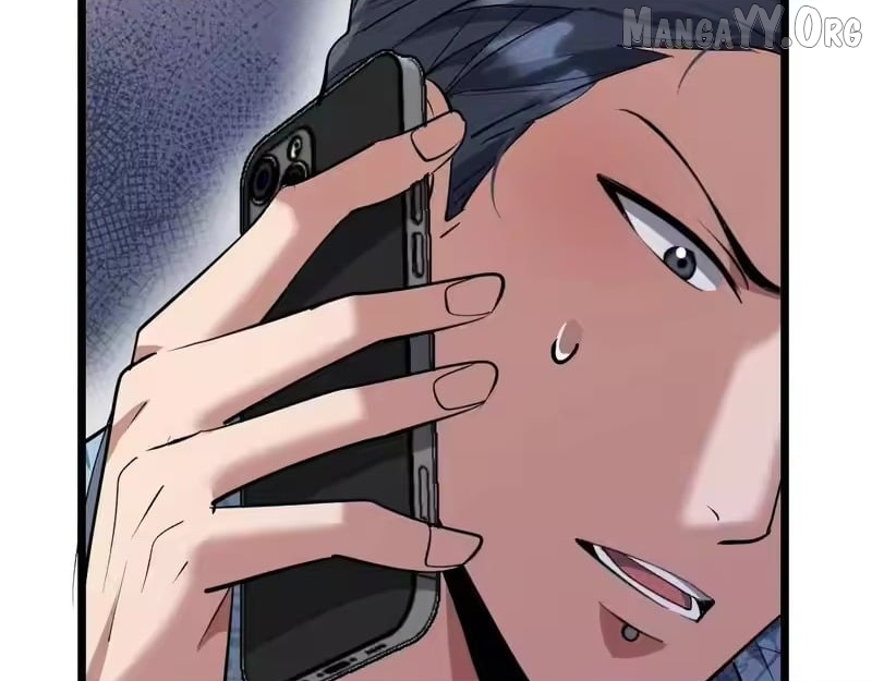 Read I’m Trapped In This Day For One Thousand Years Manga Online