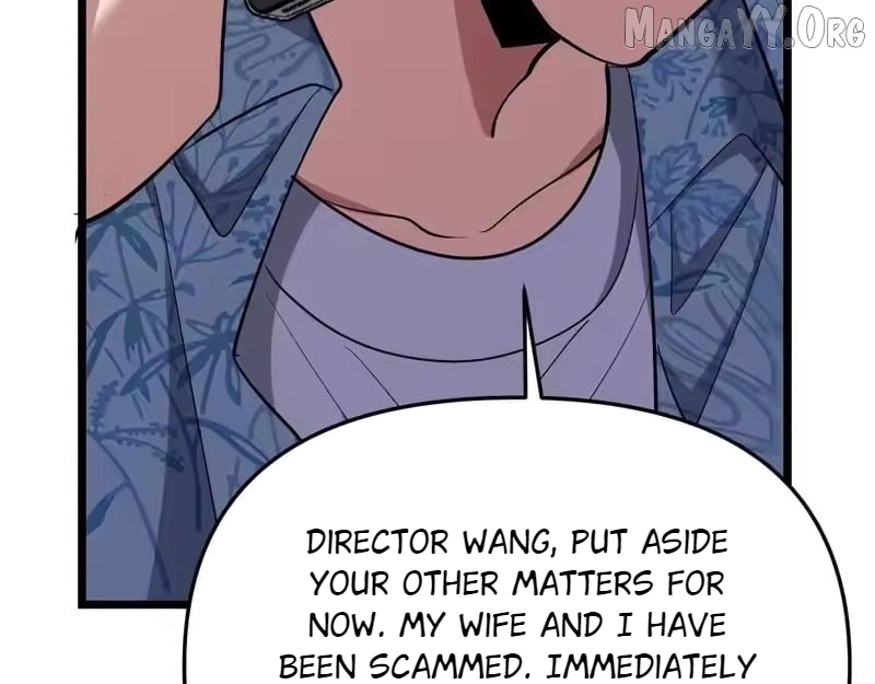 Read I’m Trapped In This Day For One Thousand Years Manga Online