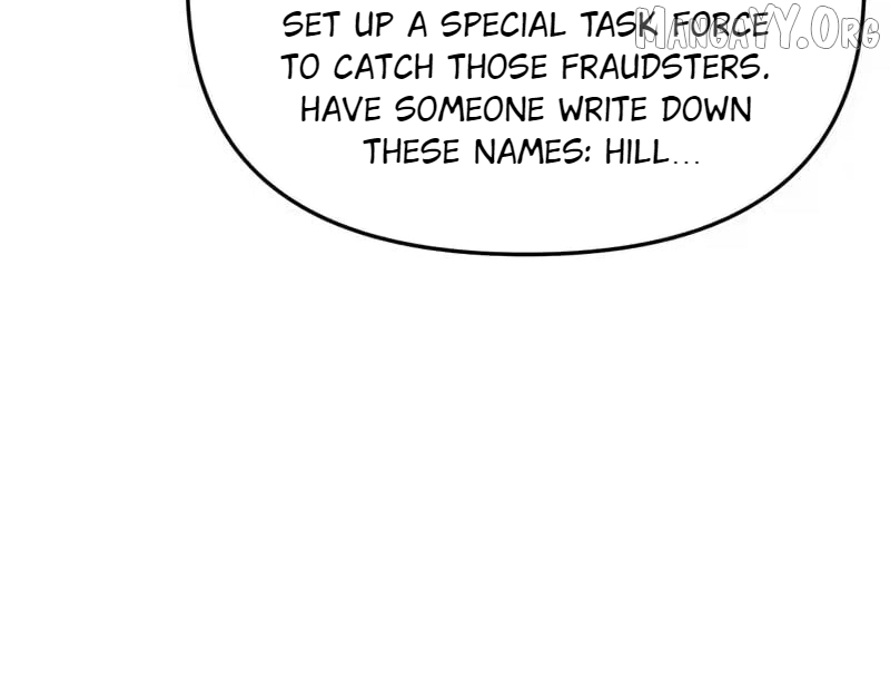 Read I’m Trapped In This Day For One Thousand Years Manga Online