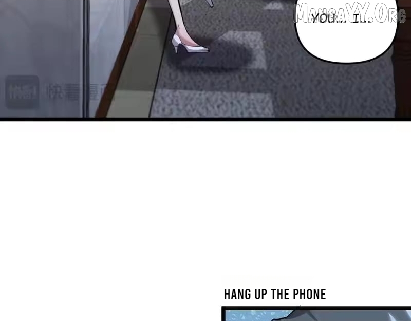 Read I’m Trapped In This Day For One Thousand Years Manga Online