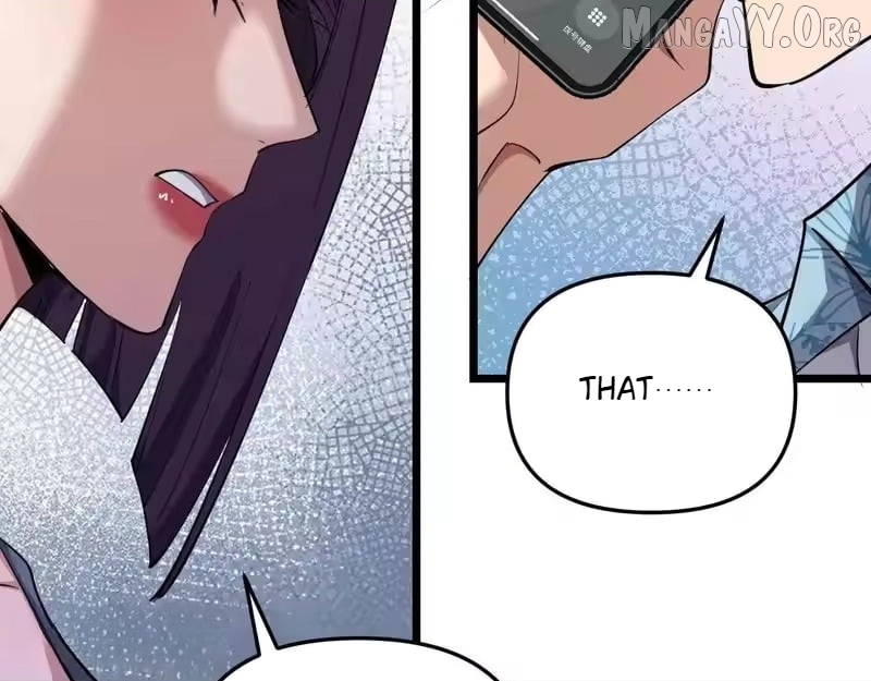 Read I’m Trapped In This Day For One Thousand Years Manga Online