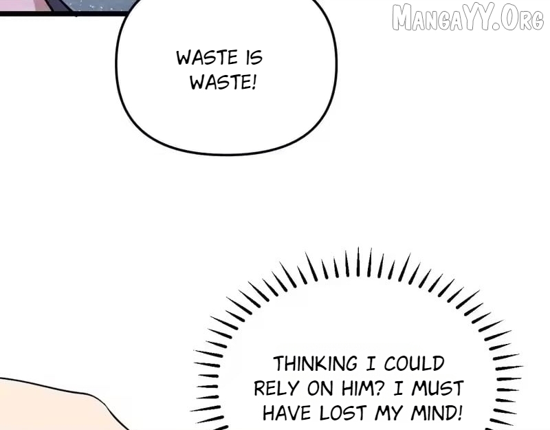 Read I’m Trapped In This Day For One Thousand Years Manga Online