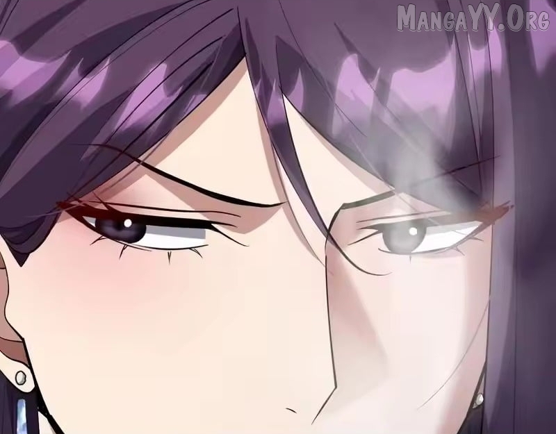 Read I’m Trapped In This Day For One Thousand Years Manga Online