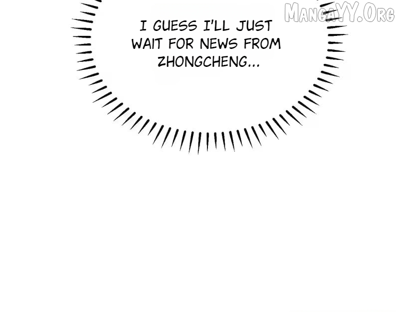 Read I’m Trapped In This Day For One Thousand Years Manga Online