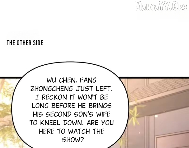 Read I’m Trapped In This Day For One Thousand Years Manga Online