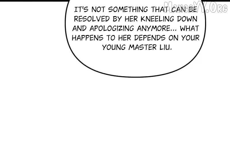 Read I’m Trapped In This Day For One Thousand Years Manga Online